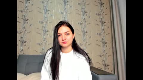 vivstar online show from February 8, 12:06 am