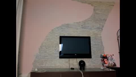 vivstar online show from September 10, 12:32 am