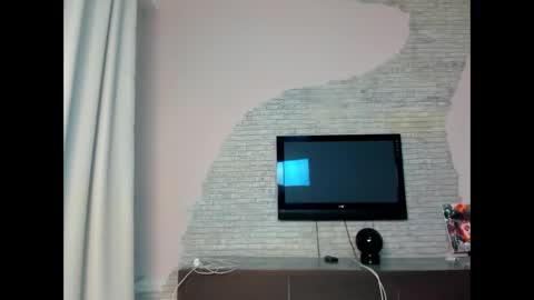 vivstar online show from December 3, 12:40 am