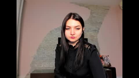 vivstar online show from April 5, 12:30 am