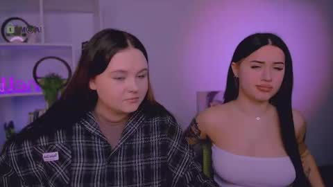 vivy_star online show from March 25, 7:20 pm