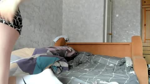 Nika 18 . online show from April 2, 7:06 am