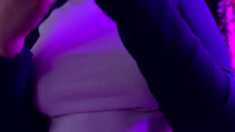 Polly  Online mostly at 9pm-2am UK Time online show from September 14, 8:08 pm