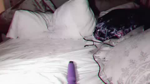 Snapshot of vixisdark chatting on November 8, 5:18 am vixisdark online show from November 8, 5:18 am