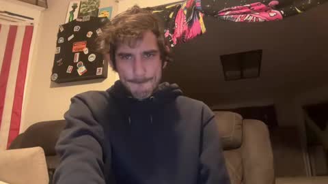 Snapshot of vj48826 chatting on October 31, 9:32 am VJ online show from October 31, 9:32 am