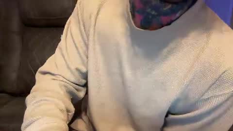 Snapshot of vj48826 chatting on November 4, 5:17 am VJ online show from November 4, 5:17 am