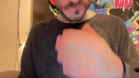 Snapshot of vj48826 chatting on November 15, 1:58 am VJ online show from November 15, 1:58 am