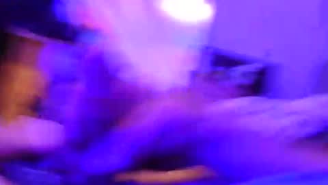 Snapshot of vknow chatting on February 16, 5:26 pm vknow online show from February 16, 5:26 pm