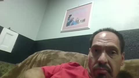 Snapshot of vknow chatting on September 22, 1:35 pm vknow online show from September 22, 1:35 pm