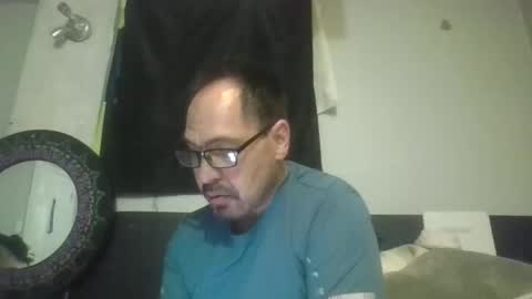 vknow online show from March 3, 3:40 pm