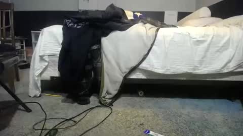 vknow online show from March 9, 4:27 am