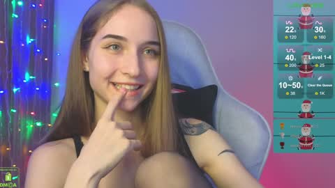 Vlada online show from December 27, 9:22 pm