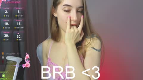 Vlada online show from January 13, 8:26 pm