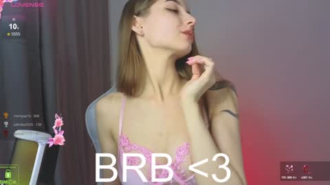 Vlada online show from January 15, 8:26 pm