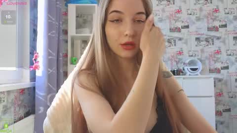 Vlada online show from February 14, 12:02 pm