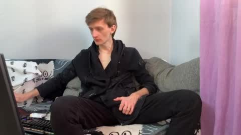 Vlad Dinovich online show from March 7, 12:46 pm