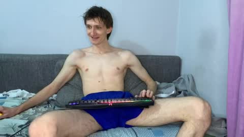 Vlad Dinovich online show from April 20, 6:20 pm