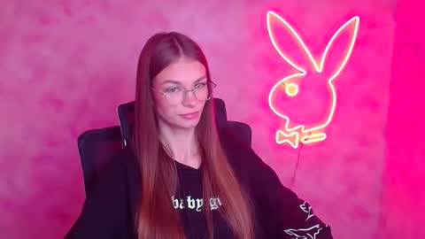 Vlada online show from January 18, 12:31 pm