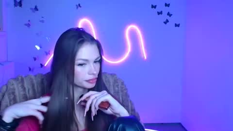Vlada online show from March 2, 12:34 pm