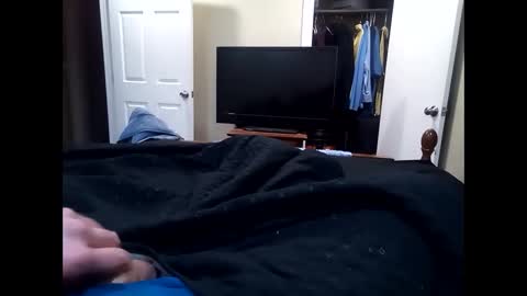 vladedivac1998 online show from September 19, 4:58 am