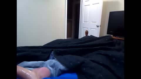 vladedivac1998 online show from September 21, 5:31 am