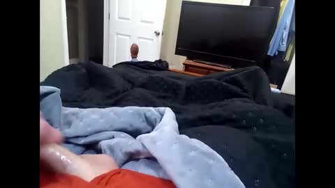 vladedivac1998 online show from October 20, 3:18 am