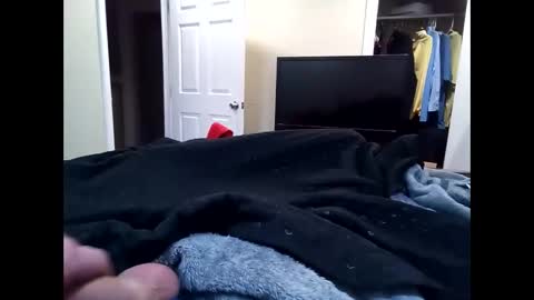 vladedivac1998 online show from December 4, 9:45 pm