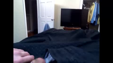 vladedivac1998 online show from February 19, 6:09 am