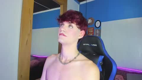 Vlad  online show from January 2, 2:02 pm