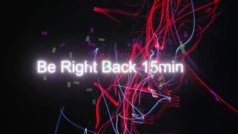 Vlad  online show from February 25, 5:58 pm