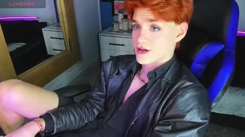 Vlad  online show from October 2, 2:46 pm