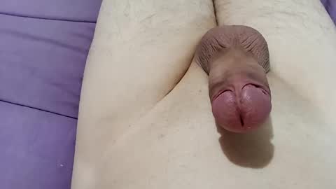 Snapshot of vladimirnorth chatting on February 4, 6:36 am Vladsex online show from February 4, 6:36 am