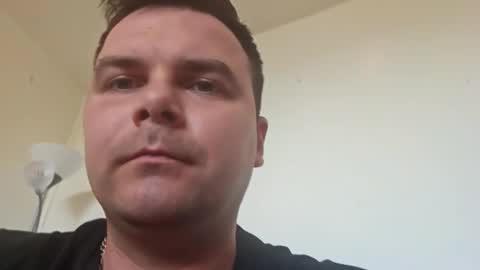 vladko1995xx online show from March 7, 2:58 pm