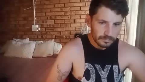 Vmans11 online show from November 28, 1:03 pm