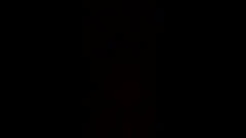 vmaujvwprdrd online show from January 16, 7:23 am