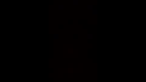 vmaujvwprdrd online show from January 17, 3:22 am