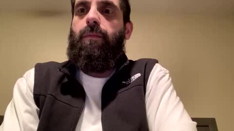 vnast010 online show from December 20, 6:42 am