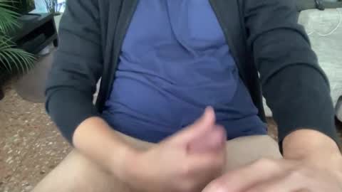 playtoguetherlove online show from November 18, 10:31 am