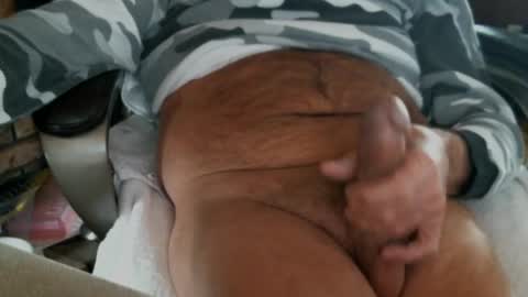 vnpg92 online show from February 18, 6:37 pm