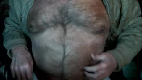 vnpg92 online show from February 22, 12:49 am