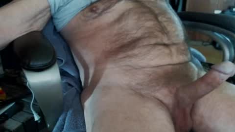 vnpg92 online show from March 4, 10:05 pm