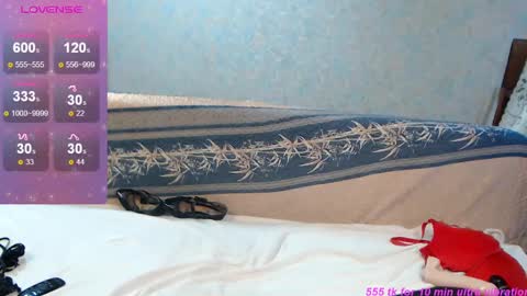 Snapshot of vodka_pivo69 chatting on February 28, 3:48 am Anna online show from February 28, 3:48 am