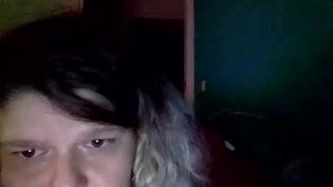 voetbal30 online show from December 1, 9:42 pm