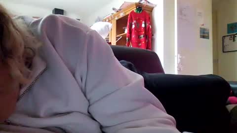 voetbal30 online show from December 20, 12:12 pm