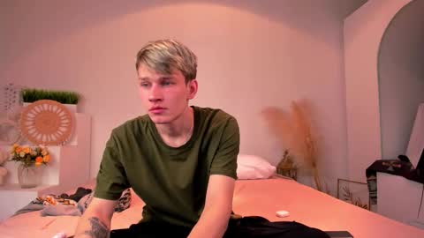 Snapshot of volan_starts chatting on February 1, 4:11 am Dan online show from February 1, 4:11 am