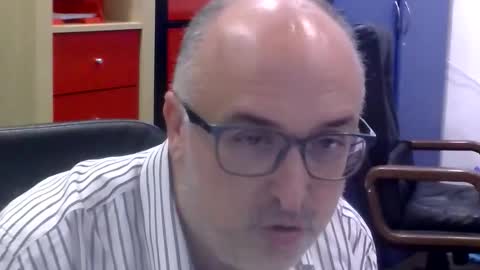 Snapshot of volpi72 chatting on October 16, 5:58 pm volpi72 online show from October 16, 5:58 pm