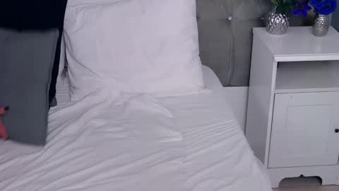 Florence online show from February 26, 7:20 am