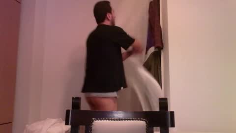 Snapshot of volve5 chatting on January 1, 2:42 pm volve5 online show from January 1, 2:42 pm