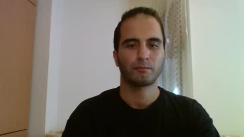 Snapshot of volve5 chatting on September 12, 10:59 am volve5 online show from September 12, 10:59 am