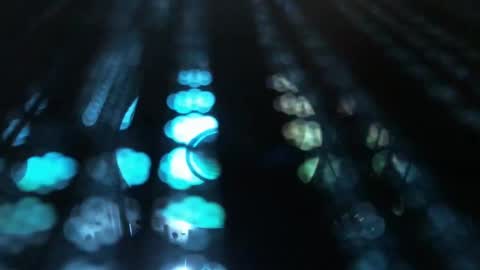 Snapshot of vondavigano chatting on December 7, 12:13 pm vondavigano online show from December 7, 12:13 pm